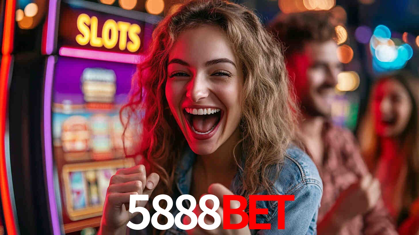Estatísticas 5888bet