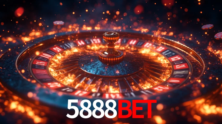 5888bet login