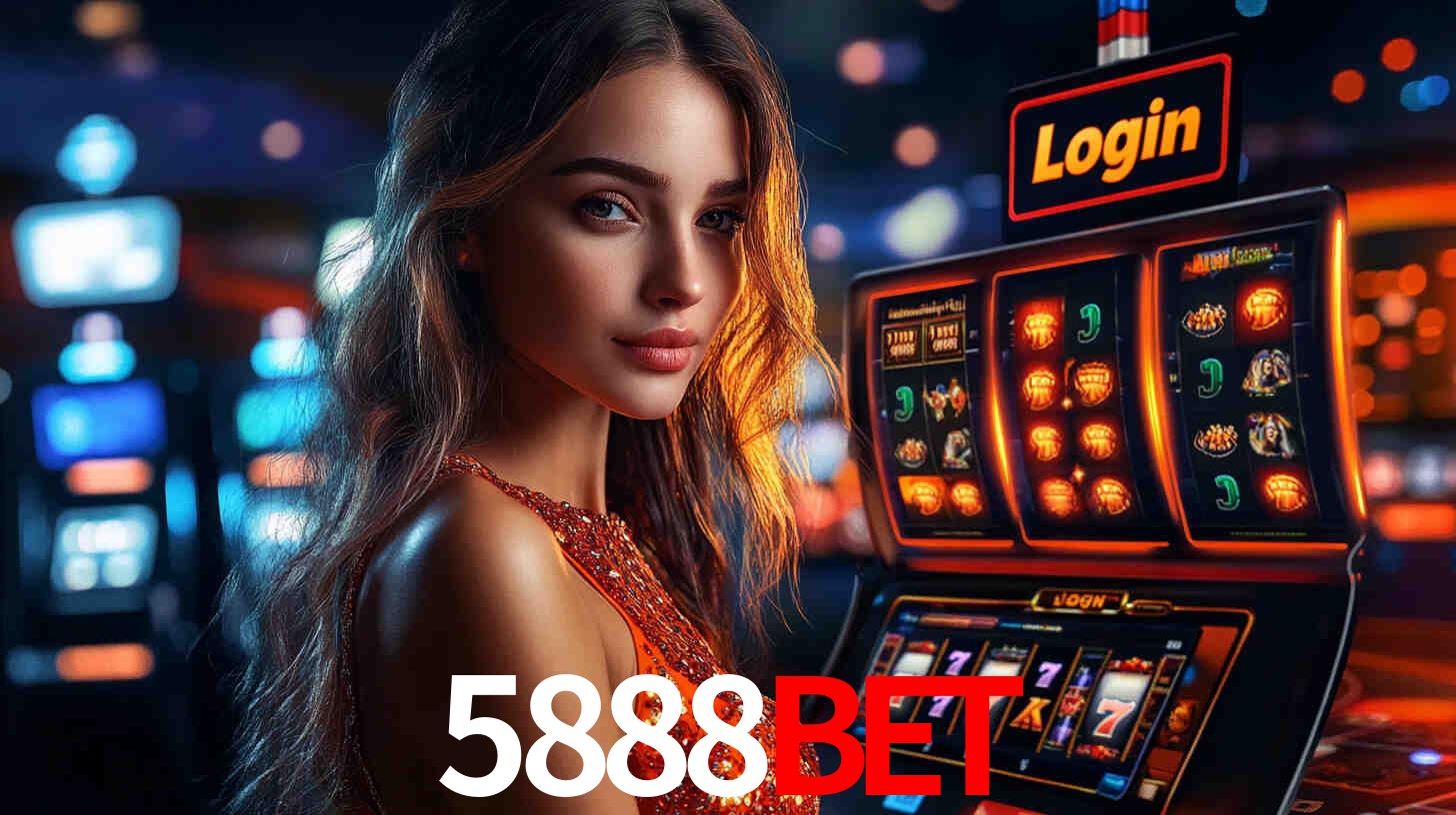 5888bet,5888bet app