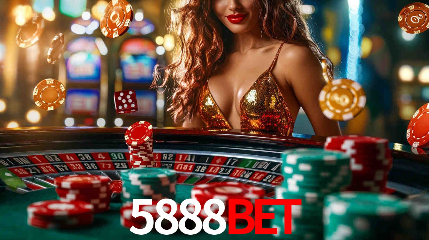 5888bet,5888bet app