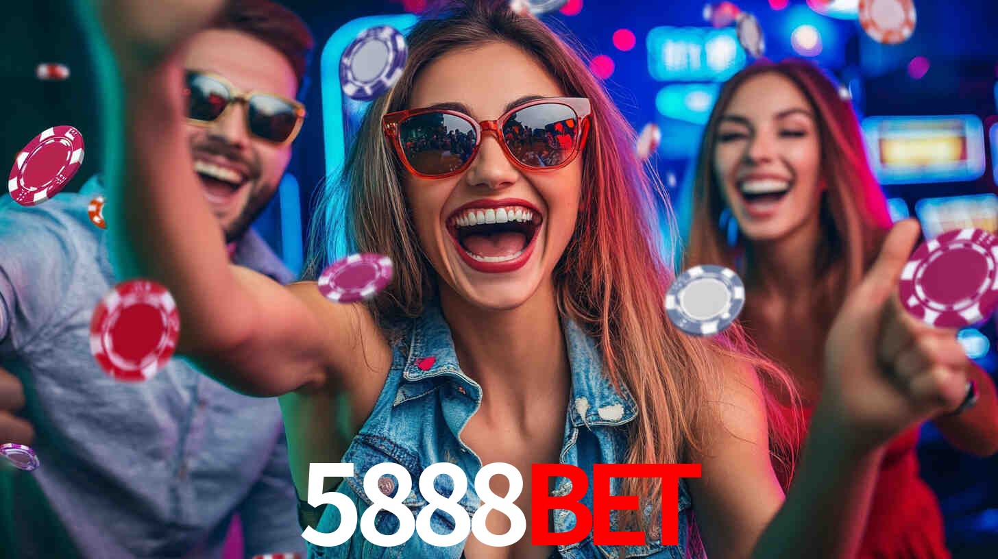 Jogo Spaceman 5888bet