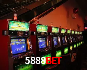 Platform Technology 5888bet