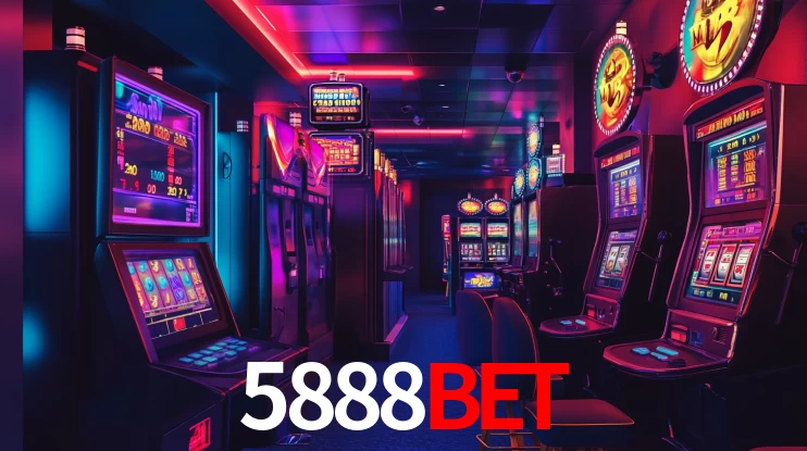5888bet,5888bet app
