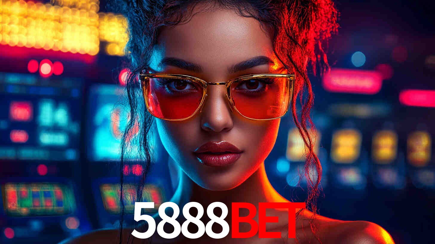 Apostas de Futebol 5888bet