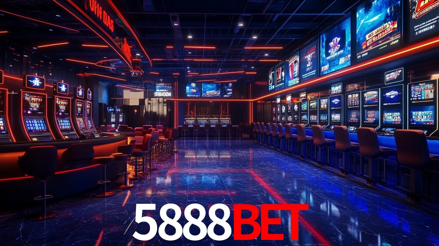5888bet