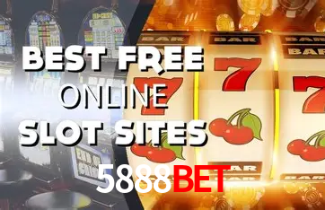 Interface Premium 5888bet