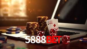 Promoção Relâmpago 5888bet