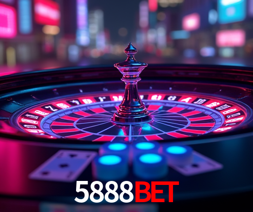 Estatísticas do Jogo 5888bet