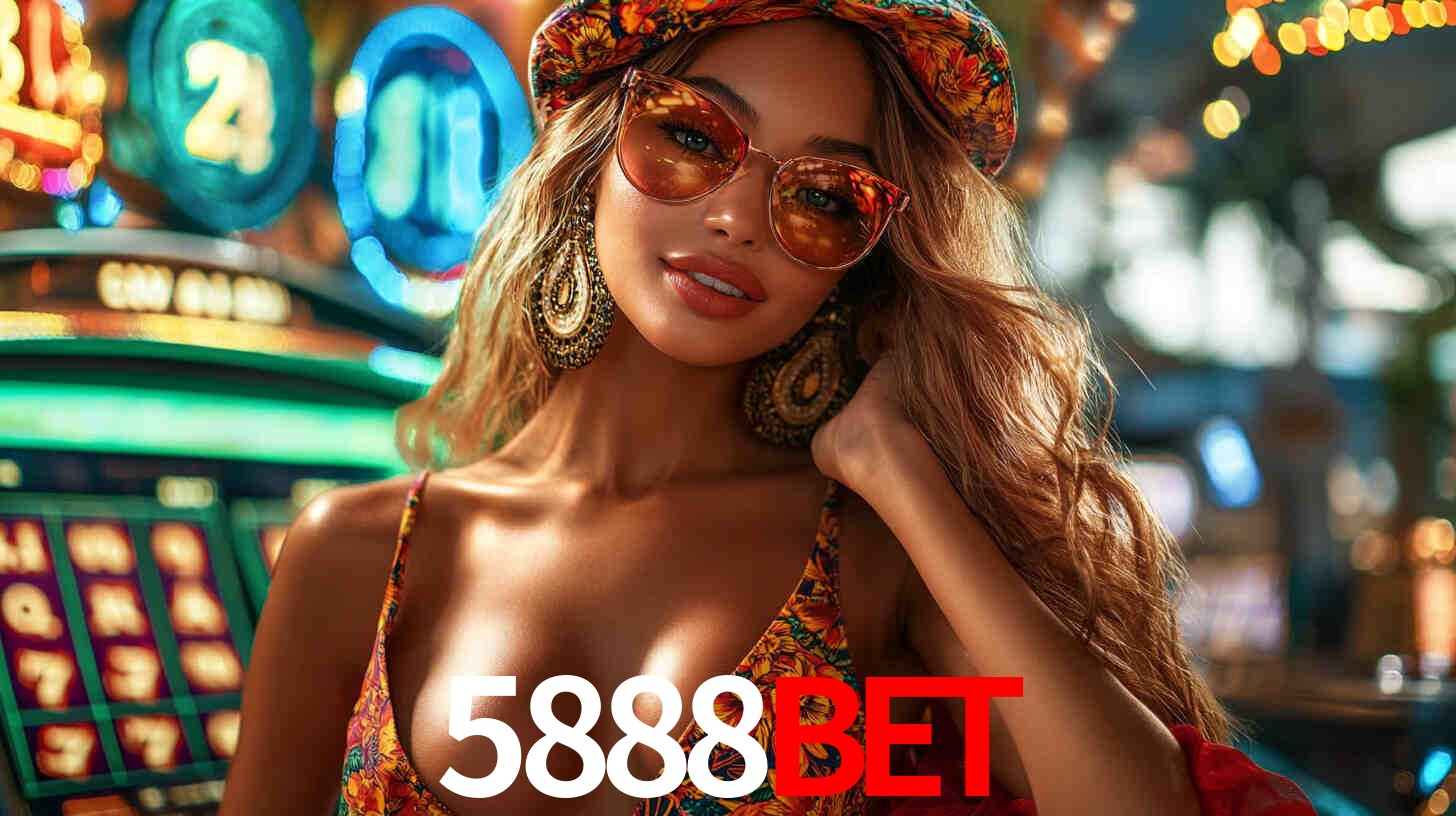 Experimente o Login Seguro Premium no 5888bet