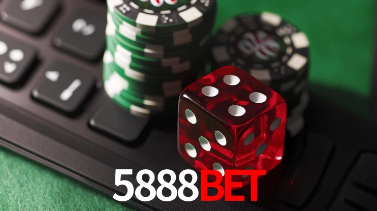 Player Reviews 5888bet