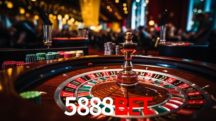 Secure Login 5888bet