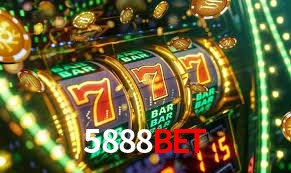 2FA Security 5888bet