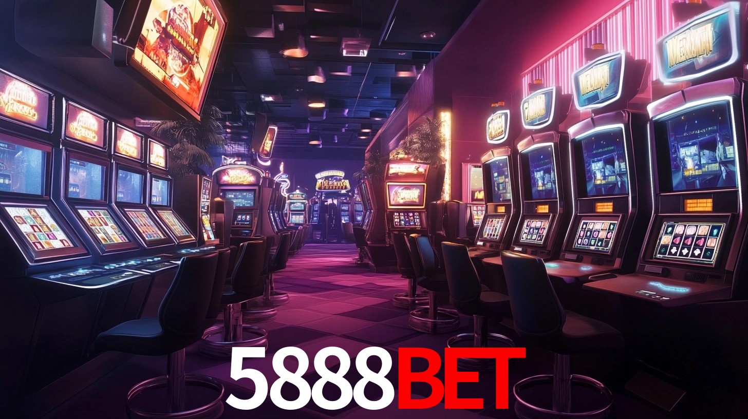 5888bet app