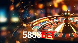 Descubra a Essência do 5888bet: Nossa História e Compromissos