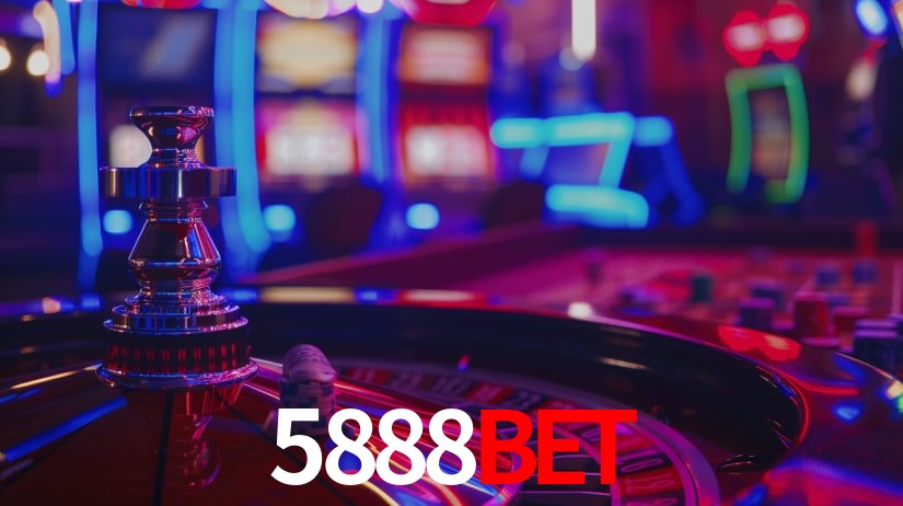 5888bet app