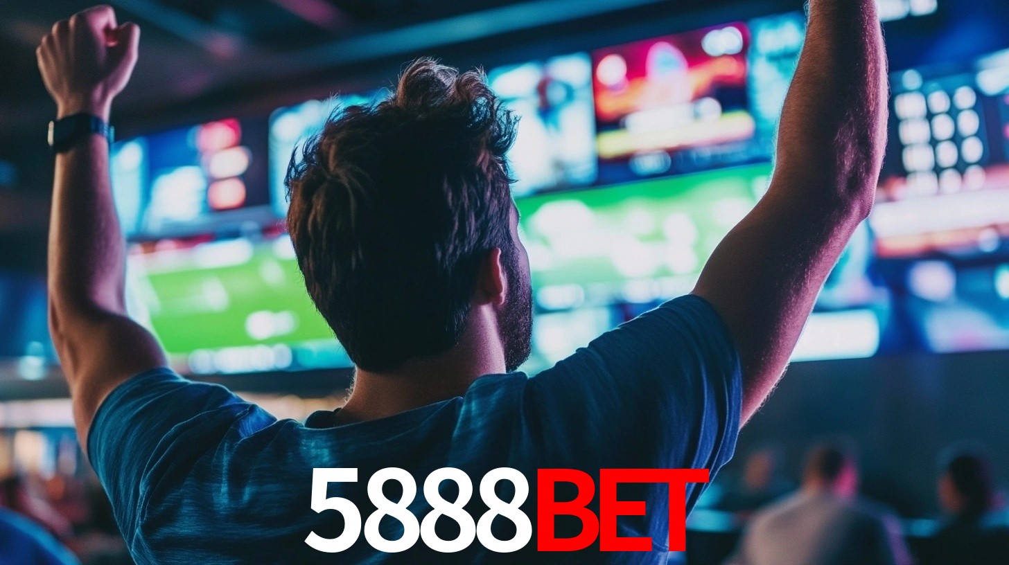 5888bet app