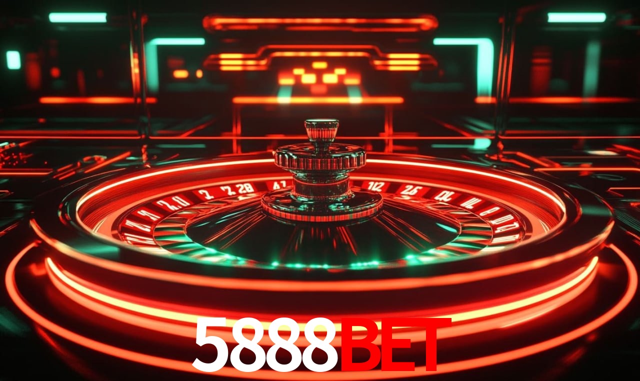 PIX Instantâneo 5888bet