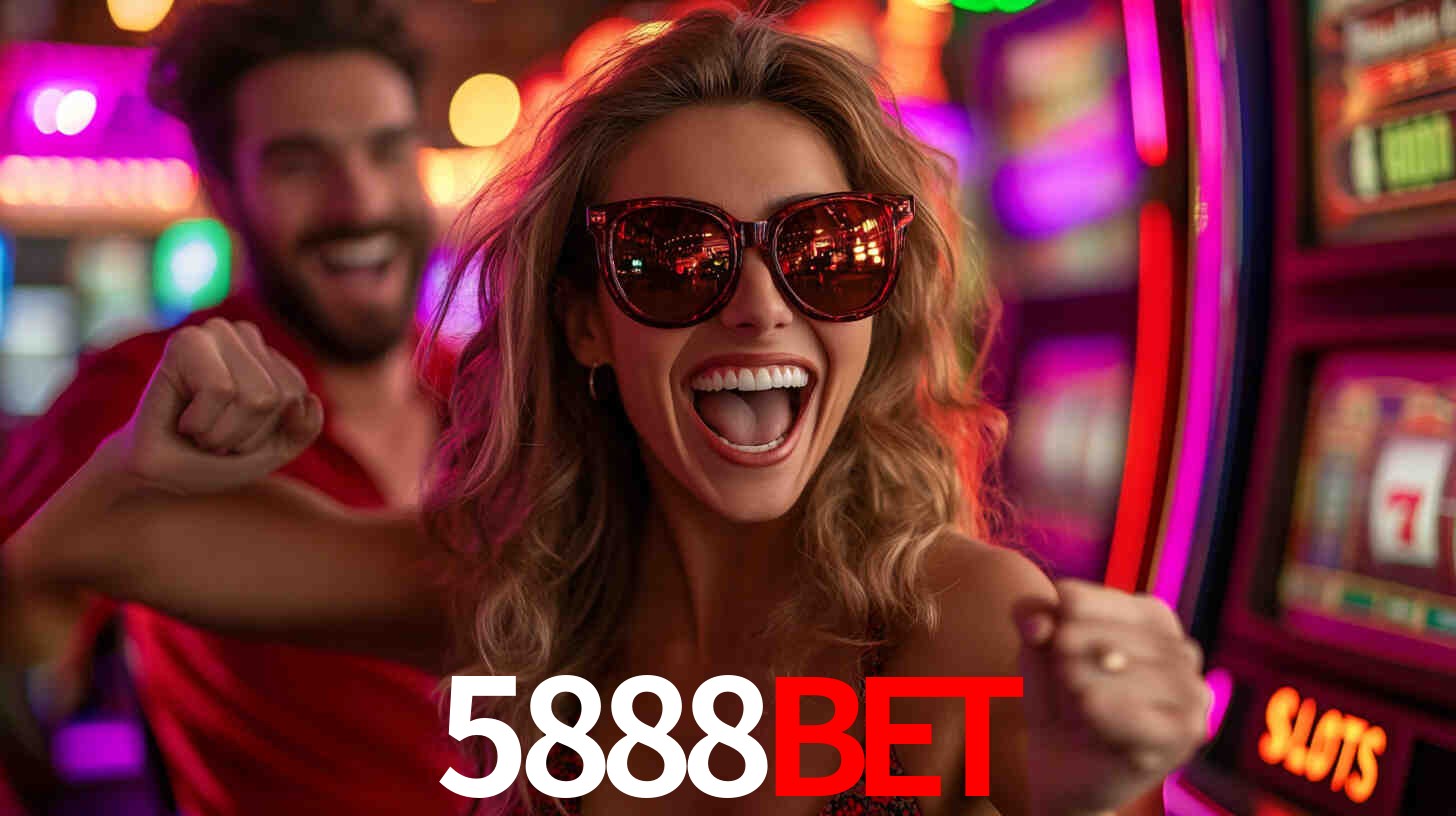 Apostas de Basquete 5888bet