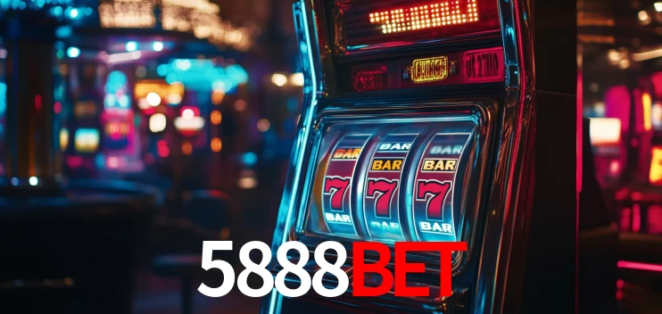 Premium Interface 5888bet