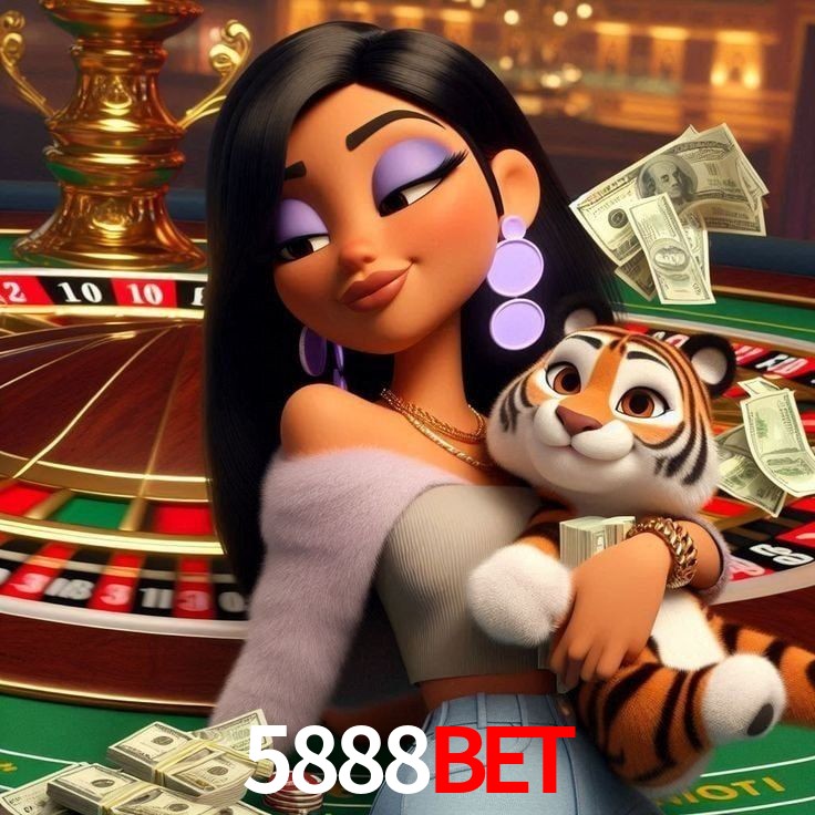 Spaceman Game 5888bet