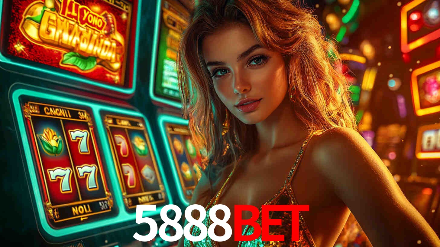 5888bet,5888bet app