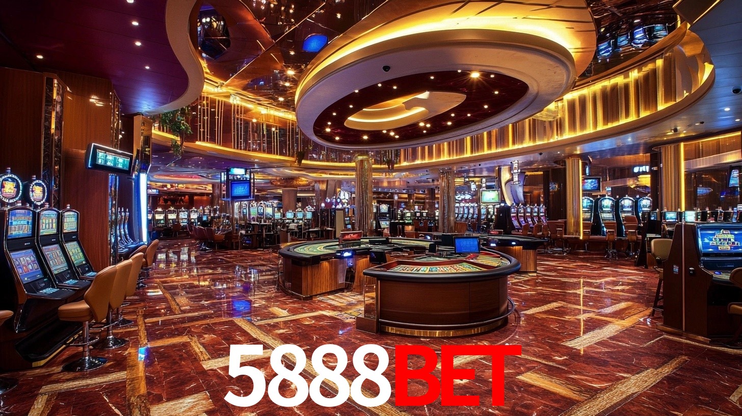 5888bet,5888bet app