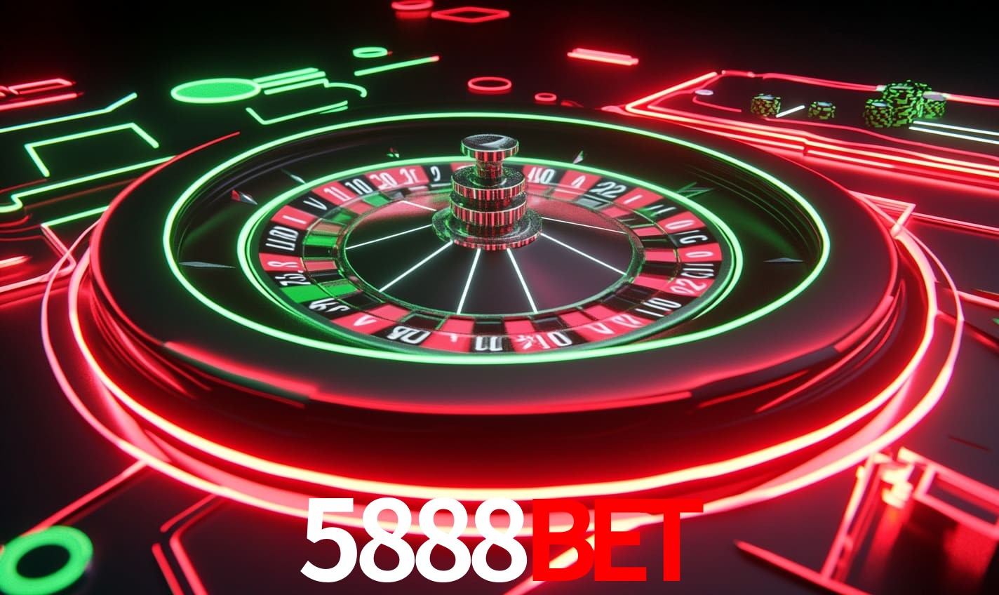 Avaliações dos Jogadores 5888bet