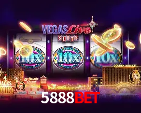 Exclusive Offers 5888bet
