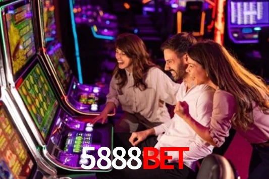 Especiais de Fim de Semana 5888bet