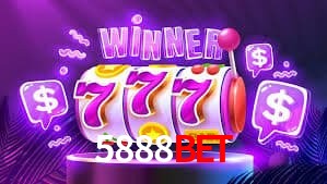 Crash Games Strategies 5888bet