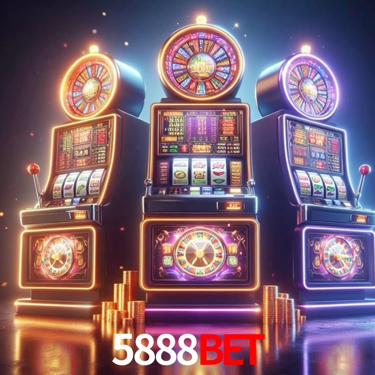 5888bet