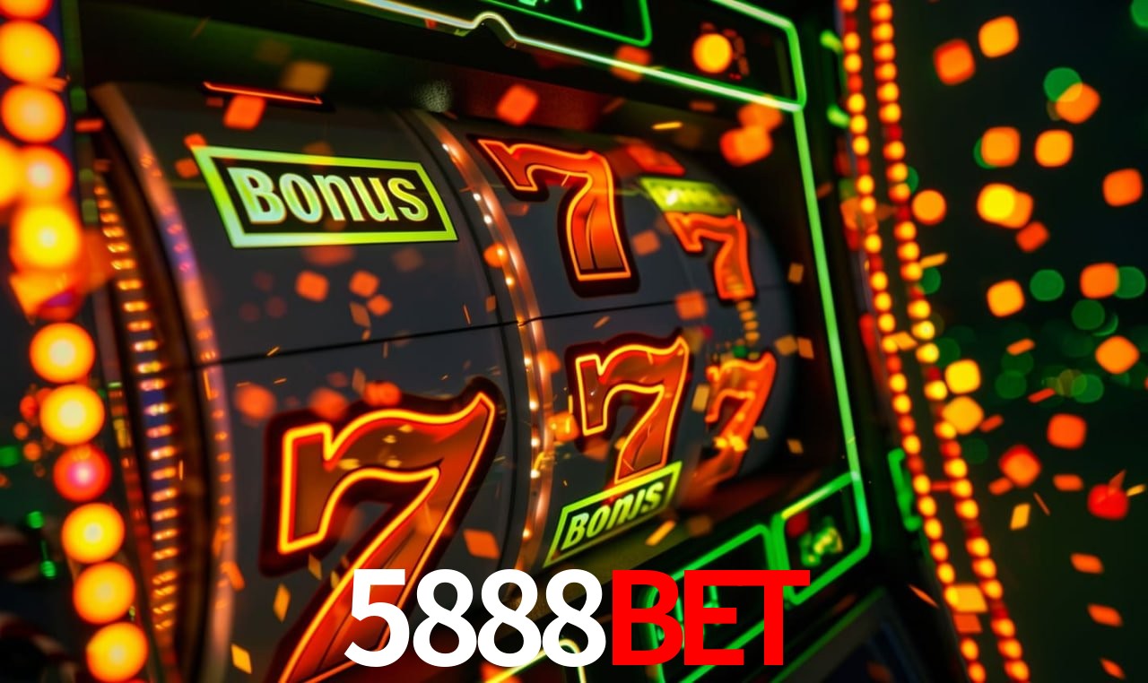 Segurança 2FA 5888bet