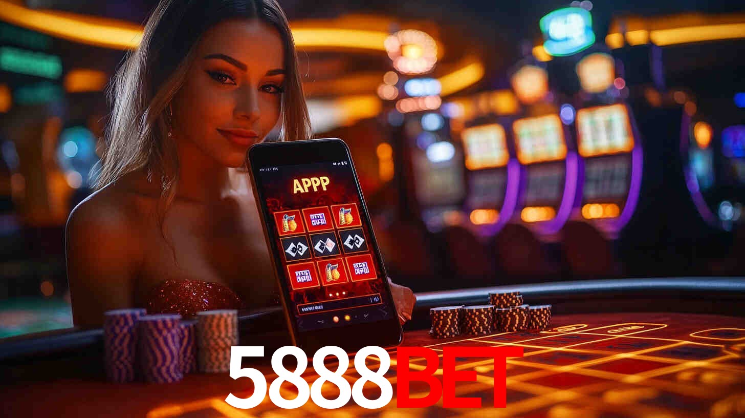Jogo Aviator 5888bet