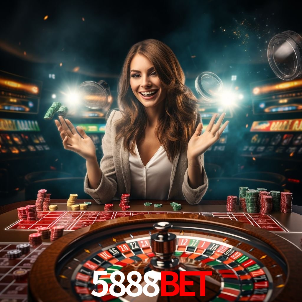 5888bet,5888bet app