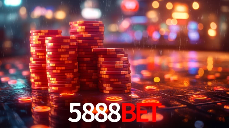 5888bet app