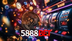 Integração de APIs 5888bet