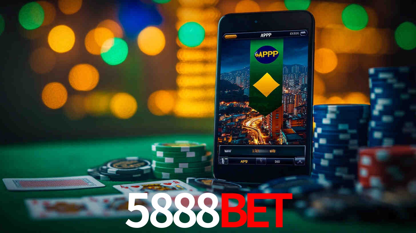 Estatísticas Esportivas 5888bet