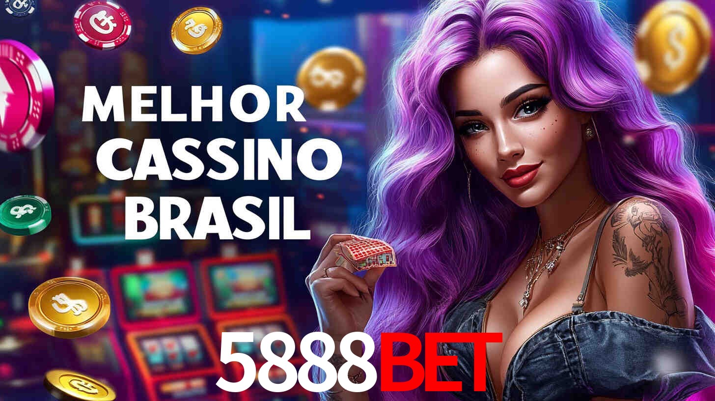Estratégias Crash Games 5888bet