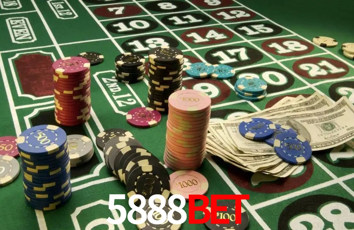 Sports Statistics 5888bet