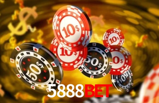 Descubra a Magia dos Jogos de Arcade no 5888bet