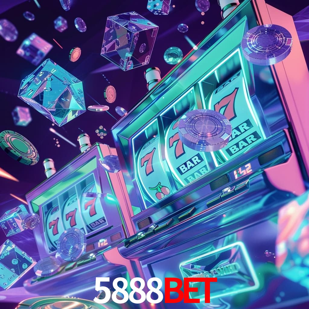 Sistemas de Segurança 5888bet