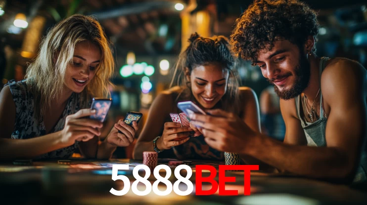Instant EasyPaisa 5888bet
