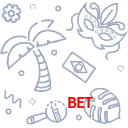 Jogos Exclusivos 5888bet