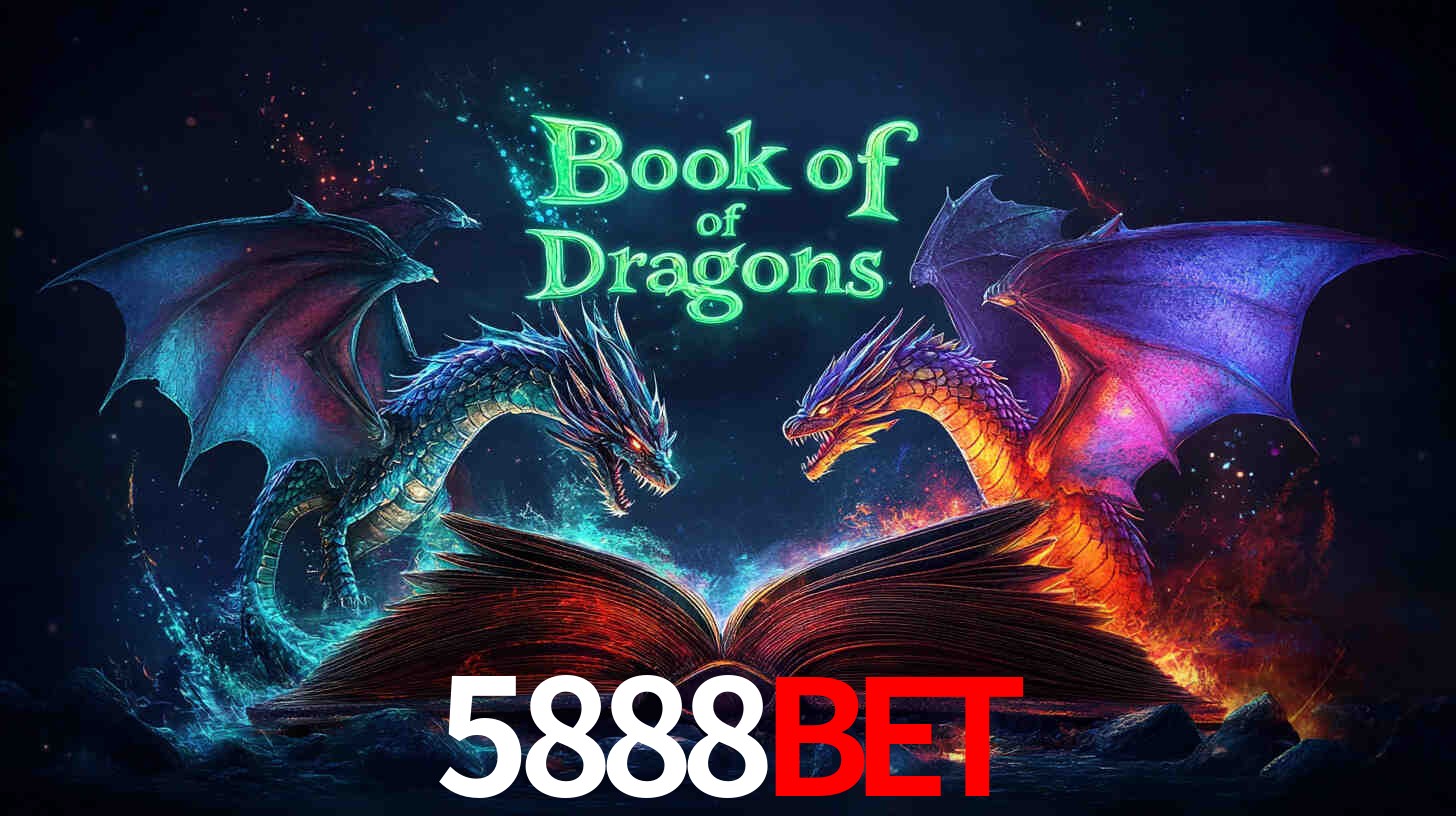 Programa VIP 5888bet