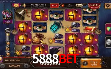 Security Systems 5888bet