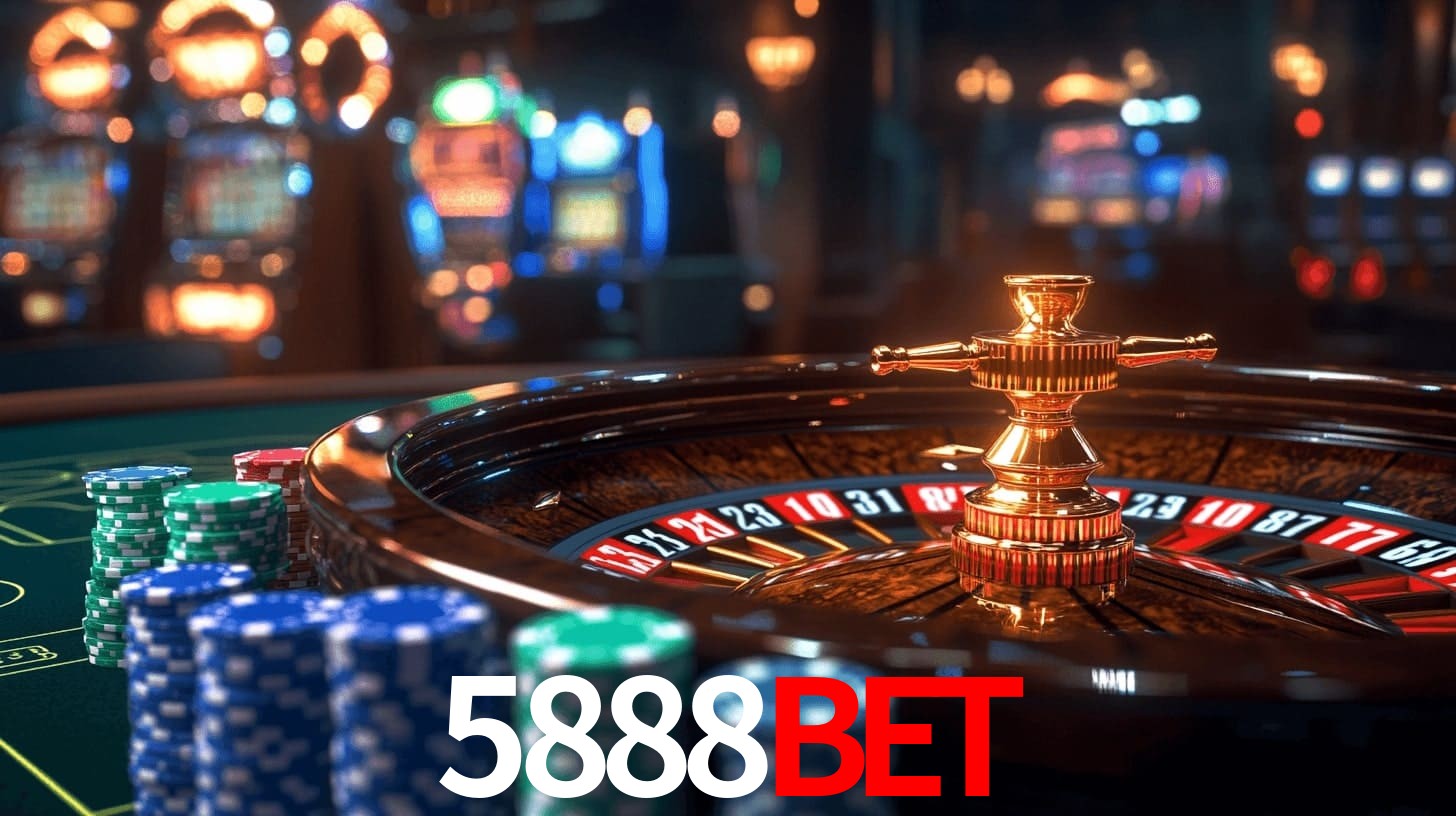 5888bet,5888bet app