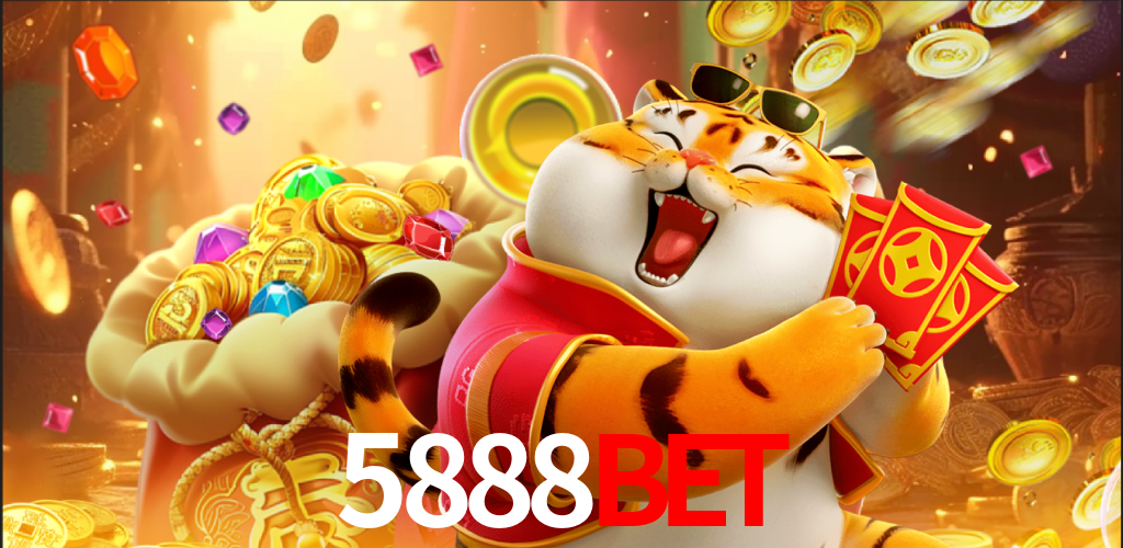 Descubra a Magia dos Jogos de Arcade no 5888bet