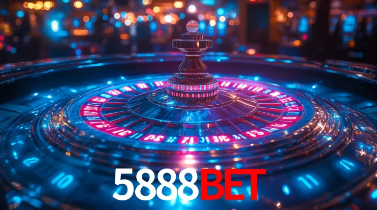 5888bet app