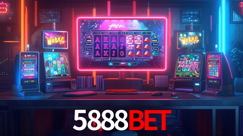 5888bet: Jogue Crash e Experimente Alta Recompensa Instantânea