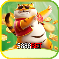 5888bet